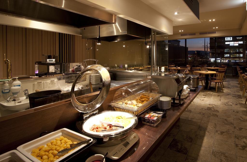 Cocochee Hotel Numazu Dış mekan fotoğraf
