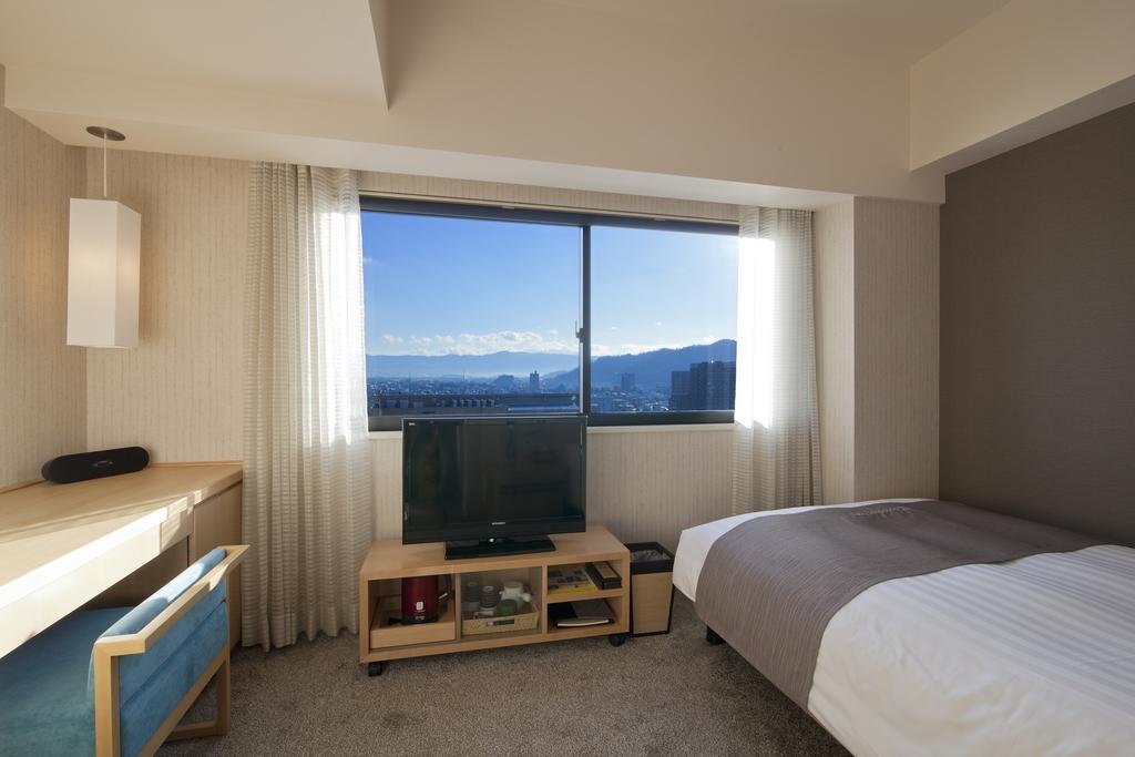 Cocochee Hotel Numazu Oda fotoğraf